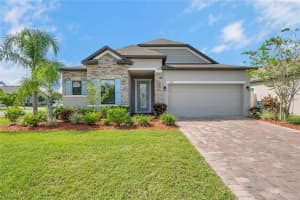 7539 39th Ave E, Palmetto, FL 34221, Sold 11/19/21