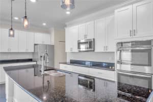 7539 39th Ave E, Palmetto, FL 34221, Sold 11/19/21