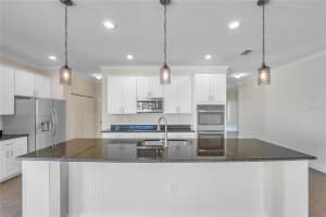 7539 39th Ave E, Palmetto, FL 34221, Sold 11/19/21