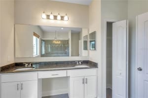 7539 39th Ave E, Palmetto, FL 34221, Sold 11/19/21
