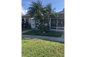 4322 Tahitian Gardens Cir, Holiday, FL 34691, Sold 10/26/21