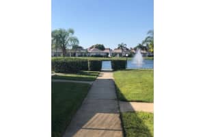4322 Tahitian Gardens Cir, Holiday, FL 34691, Sold 10/26/21
