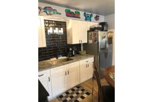 4322 Tahitian Gardens Cir, Holiday, FL 34691, Sold 10/26/21