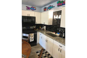 4322 Tahitian Gardens Cir, Holiday, FL 34691, Sold 10/26/21
