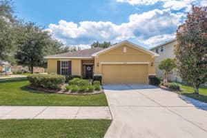 6308 Twin Bridges Dr, Zephyrhills, FL 33541, Sold 11/04/21
