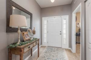 6308 Twin Bridges Dr, Zephyrhills, FL 33541, Sold 11/04/21