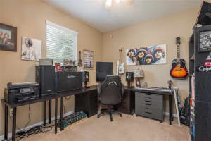 6308 Twin Bridges Dr, Zephyrhills, FL 33541, Sold 11/04/21
