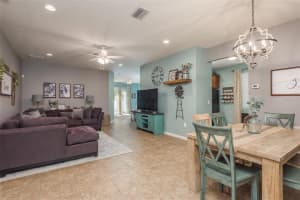 6308 Twin Bridges Dr, Zephyrhills, FL 33541, Sold 11/04/21