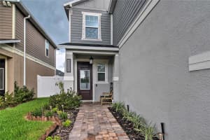 8148 Artisan Cir, Seminole, FL 33777, Sold 12/20/21