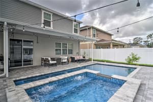 8148 Artisan Cir, Seminole, FL 33777, Sold 12/20/21