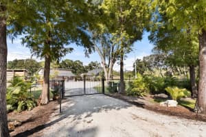 12629 Twin Branch Acres Rd, Tampa, FL 33626, Sold 01/28/22