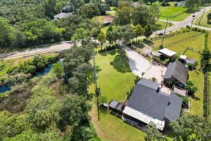 12629 Twin Branch Acres Rd, Tampa, FL 33626, Sold 01/28/22