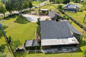 12629 Twin Branch Acres Rd, Tampa, FL 33626, Sold 01/28/22