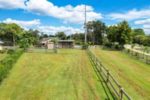 12629 Twin Branch Acres Rd, Tampa, FL 33626, Sold 01/28/22