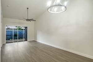 654 Capistrano Ct, Largo, FL 33771, Sold 10/29/21