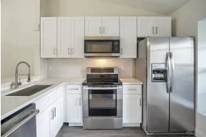 654 Capistrano Ct, Largo, FL 33771, Sold 10/29/21