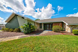 8212 Delaware Dr, Spring Hill, FL 34607, Sold 02/17/22