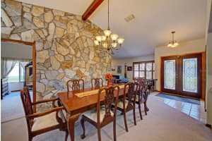 8212 Delaware Dr, Spring Hill, FL 34607, Sold 02/17/22