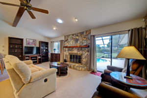 8212 Delaware Dr, Spring Hill, FL 34607, Sold 02/17/22