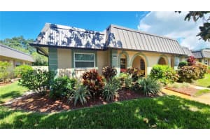 4207 Stratford Dr, New Port Richey, FL 34652, Sold 11/10/21