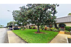 4207 Stratford Dr, New Port Richey, FL 34652, Sold 11/10/21