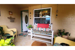 4207 Stratford Dr, New Port Richey, FL 34652, Sold 11/10/21