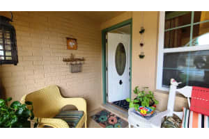 4207 Stratford Dr, New Port Richey, FL 34652, Sold 11/10/21