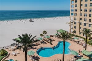 10 Papaya St, Clearwater, FL 33767, Sold 12/01/21