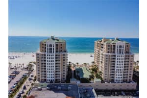 10 Papaya St, Clearwater, FL 33767, Sold 12/01/21