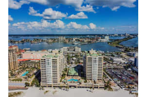 10 Papaya St, Clearwater, FL 33767, Sold 12/01/21