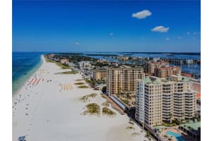 10 Papaya St, Clearwater, FL 33767, Sold 12/01/21