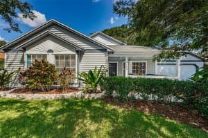 7525 Fawn Lake Rd, New Port Richey, FL 34655, Sold 11/04/21