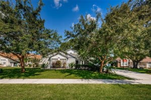 7525 Fawn Lake Rd, New Port Richey, FL 34655, Sold 11/04/21
