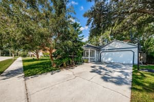 7525 Fawn Lake Rd, New Port Richey, FL 34655, Sold 11/04/21