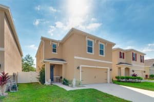113 Lacewing Pl, Valrico, FL 33594, Sold 11/22/21