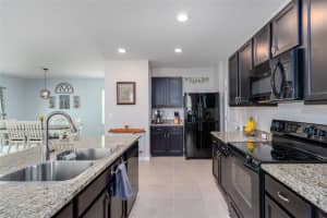 113 Lacewing Pl, Valrico, FL 33594, Sold 11/22/21