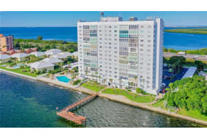 7200 Sunshine Skyway Ln S, St. Petersburg, FL 33711, Sold 10/29/21
