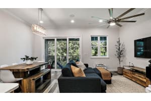 3107 Moorings Dr S, St. Petersburg, FL 33712, Sold 11/10/21