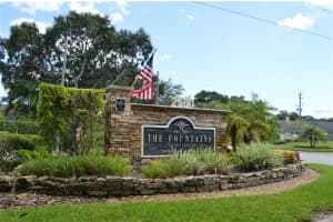2500 Winding Creek Blvd, Clearwater, FL 33761, Sold 10/29/21