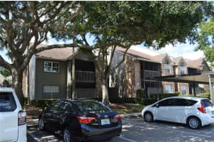 2500 Winding Creek Blvd, Clearwater, FL 33761, Sold 10/29/21