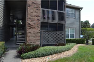 2500 Winding Creek Blvd, Clearwater, FL 33761, Sold 10/29/21