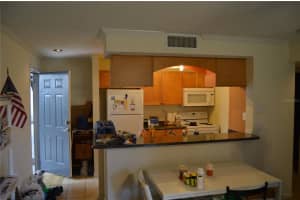 2500 Winding Creek Blvd, Clearwater, FL 33761, Sold 10/29/21