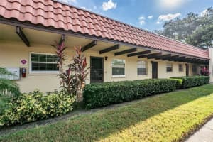 1701 Pinehurst Rd, Dunedin, FL 34698, Sold 10/25/21