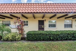 1701 Pinehurst Rd, Dunedin, FL 34698, Sold 10/25/21