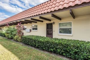 1701 Pinehurst Rd, Dunedin, FL 34698, Sold 10/25/21