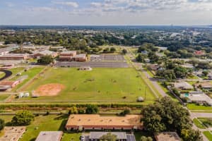 1701 Pinehurst Rd, Dunedin, FL 34698, Sold 10/25/21