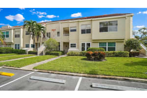 5900 Bahia Del Mar Cir, St. Petersburg, FL 33715, Sold 01/10/22