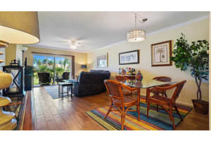 5900 Bahia Del Mar Cir, St. Petersburg, FL 33715, Sold 01/10/22
