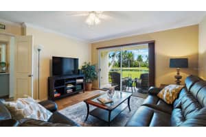 5900 Bahia Del Mar Cir, St. Petersburg, FL 33715, Sold 01/10/22