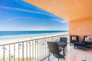 20002 Gulf Blvd, Indian Shores, FL 33785, Sold 11/12/21